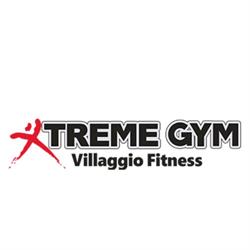 XTremeGym, Rieti orari di apertura