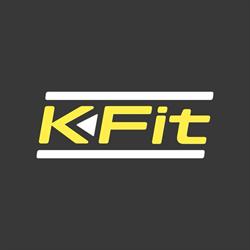 Kinesis Fit, Castelleone orari di apertura