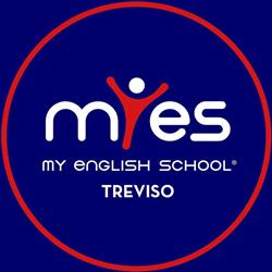 My English School Treviso, orari di apertura