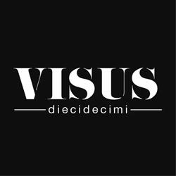 Ottica Visus diecidecimi, Vitulazio orari di apertura