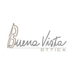 Ottica Buena Vista, Pietra Ligure orari di apertura