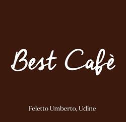 Best Cafè Tavagnacco, Feletto Umberto - Orari di apertura