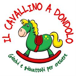 Il cavallino a dondolo, Massa orari di apertura