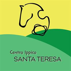 Centro Ippico Santa Teresa, Magenta orari di apertura