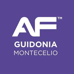 Anytime Fitness Guidonia, Guidonia Montecelio orari di apertura