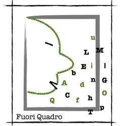 Fuori Quadro Formia, orari di apertura