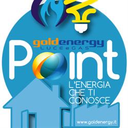 Goldenergy Mondragone, orari di apertura