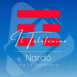 Centro Tim - Il Telefonino, Nardò orari di apertura