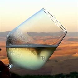 Enoteca dell'Orcia, Castiglione d'Orcia orari di apertura