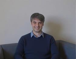 Dott. Francesco Crivellaro, Noventa Vicentina orari di apertura