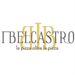 I Belcastro-ex ElMunta, Roma orari di apertura