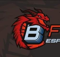 Bfour - EsportsBar, Settimo Torinese orari di apertura