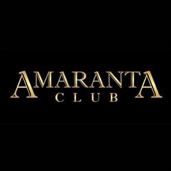 Amaranta Club, Milano orari di apertura