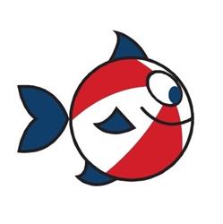 Pesce Palla, Castelletto sopra Ticino orari di apertura