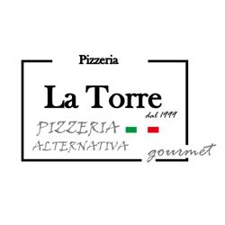 La Torre - Pizzeria, Nardò orari di apertura