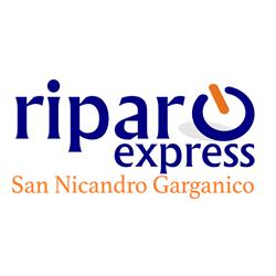 Riparo Express San Nicandro Garganico, orari di apertura