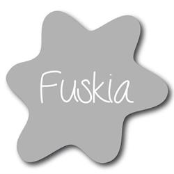 Fuskia, Noci orari di apertura
