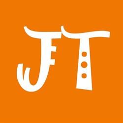 Junior Trend, Locorotondo orari di apertura