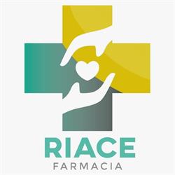 Farmacia Riace Roma, orari di apertura