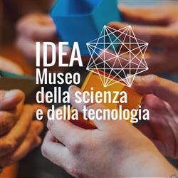 IDEA Museo della Scienza e della Tecnologia, San Marco d'Alunzio orari di apertura