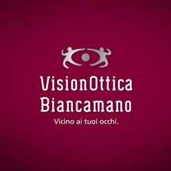 VisionOttica Biancamano, Scordia orari di apertura