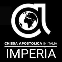 Chiesa Apostolica Evangelica - Imperia, orari di apertura