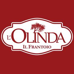 Frantoio L'Olinda - olioteca.com - oliveoil.farm, San Marcello orari di apertura