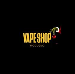 VAPE SHOP Modugno, orari di apertura