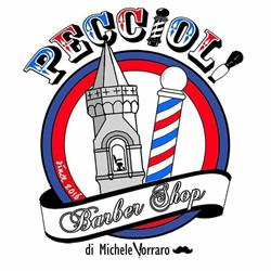 Peccioli Barber Shop, orari di apertura