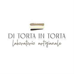Di Torta in Torta, Monteroduni orari di apertura