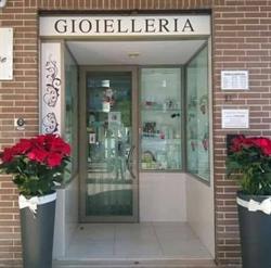Gioielleria Tentazioni Preziose, Canosa di Puglia orari di apertura