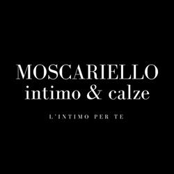 Moscariello Intimo & Calze, Nocera Inferiore orari di apertura
