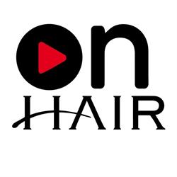On-Hair, Loro Ciuffenna orari di apertura