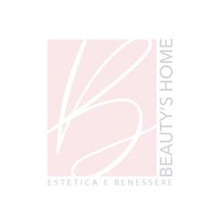 Beauty’s Home estetica e benessere, Cenate Sotto orari di apertura