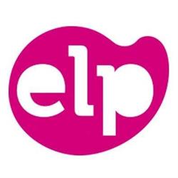 ELP design, Senigallia orari di apertura