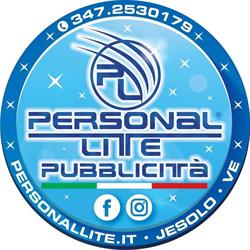 Personal Lite Pubblicità, Jesolo orari di apertura
