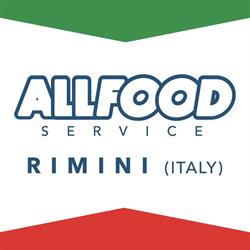 Allfood Service, Bellaria-Igea Marina orari di apertura