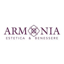 Armonia Estetica & Benessere, Fara Gera d'Adda orari di apertura
