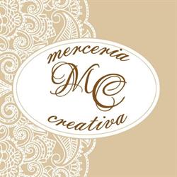 Merceria Creativa, Villa Castelli orari di apertura