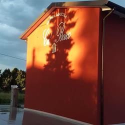 Azienda Agricola CA' BOSCO, Oderzo orari di apertura