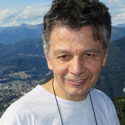 Giorgio Piola - Psichiatra e Psicoterapeuta, Milano orari di apertura