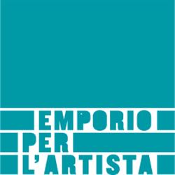 Emporio per l'artista, Udine orari di apertura