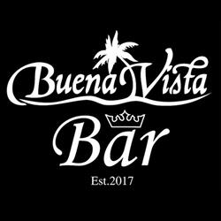 Buena Vista, Falerna orari di apertura