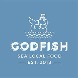 Godfish, Fossalta di Piave orari di apertura