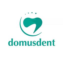 Domusdent, Corciano orari di apertura