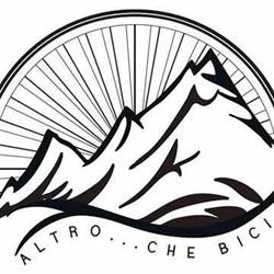 Altro Che Bici, San Lazzaro di Savena orari di apertura