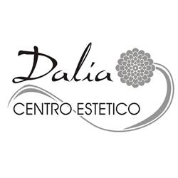 Centro Estetico Dalia, Villaspeciosa orari di apertura
