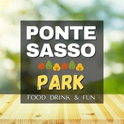 Centro Sociale Sportivo Ponte Sasso, Fano orari di apertura
