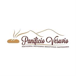 Panificio Vesuvio, Ottaviano orari di apertura