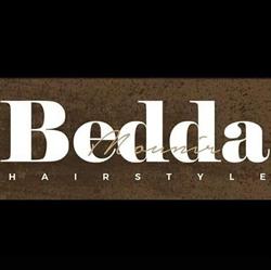 Bedda HairStyle, Venaria Reale orari di apertura